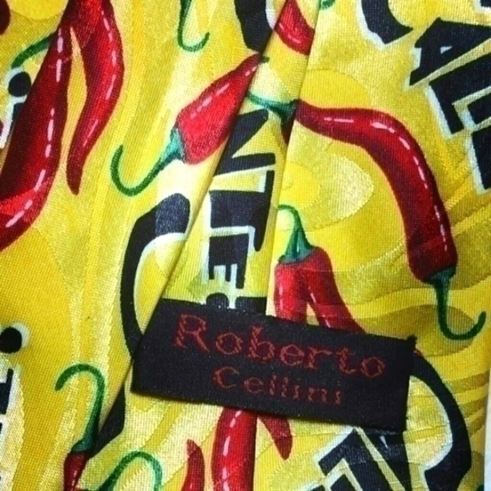 Roberto Cellini 